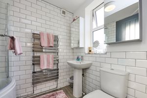 Photo 10- click for photo gallery